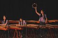 10.25.2014 Alice Guzheng Ensemble 12th Annual Performance at James Lee Community Theater, VA (53)
